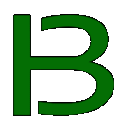 rotate_h3.gif rotate_h3.gif