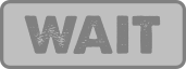 wait.png wait.png