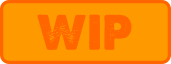 wip.png wip.png