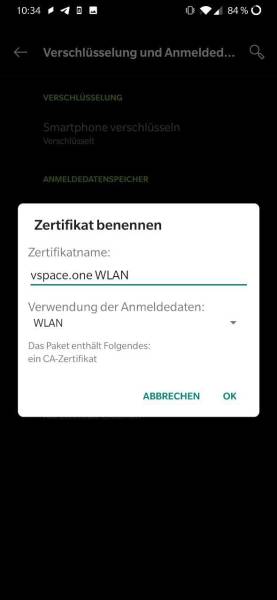 5.jpg 5.jpg