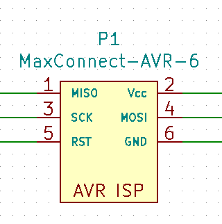 belegungmaxconnect.png belegungmaxconnect.png