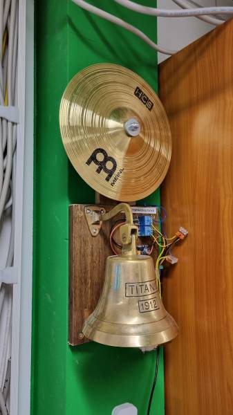 smartspaceglocke_side.jpg smartspaceglocke_side.jpg