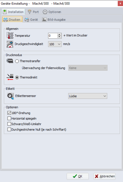 cab_mach4_drucker_setup1.png cab_mach4_drucker_setup1.png