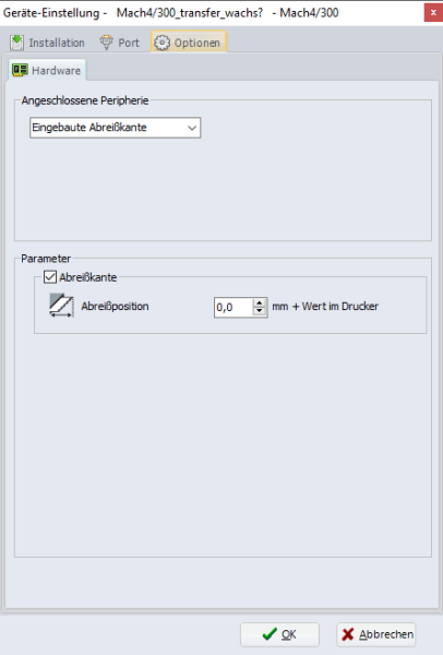 cab_mach4_drucker_setup_transfer1_3.png cab_mach4_drucker_setup_transfer1_3.png