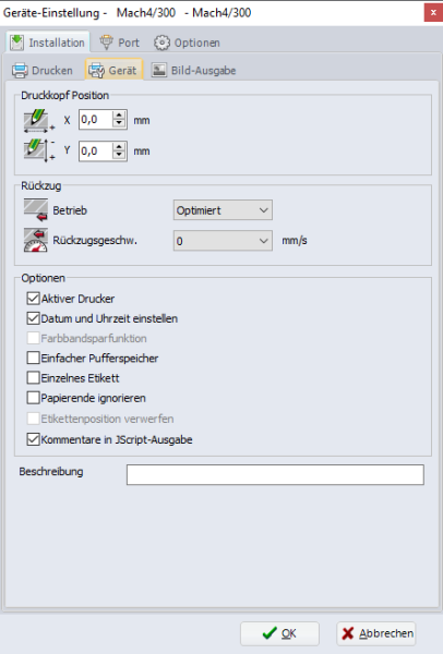 cab_mach4_drucker_setup2.png cab_mach4_drucker_setup2.png