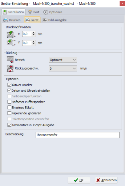 cab_mach4_drucker_setup_transfer1_2.png cab_mach4_drucker_setup_transfer1_2.png