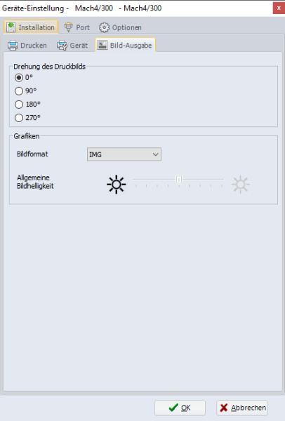 cab_mach4_drucker_setup3.png cab_mach4_drucker_setup3.png