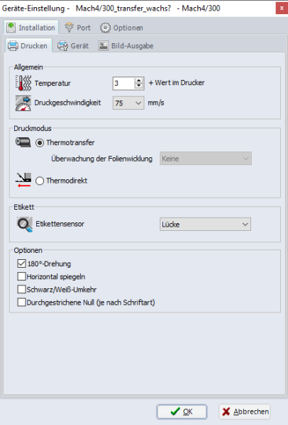 cab_mach4_drucker_setup_transfer1_1.png cab_mach4_drucker_setup_transfer1_1.png