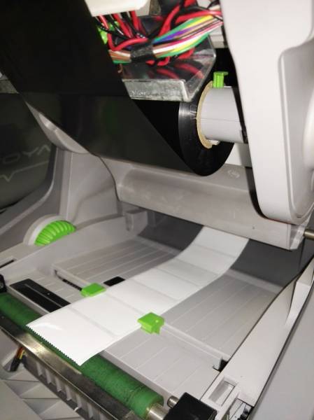 cab_mach4_transferband_einlegen1.jpg cab_mach4_transferband_einlegen1.jpg