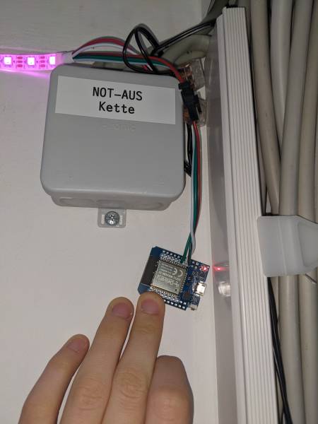 led_controller_wled.jpg led_controller_wled.jpg