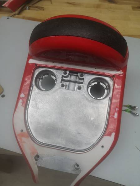 hoverboard_adapter_1.jpg hoverboard_adapter_1.jpg