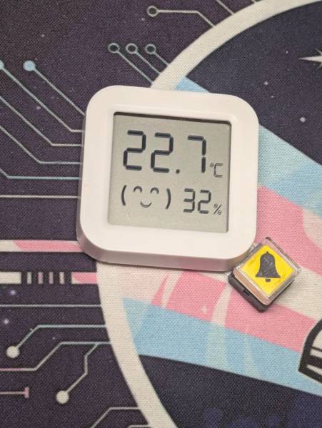 gehacktes_thermometer.jpg gehacktes_thermometer.jpg
