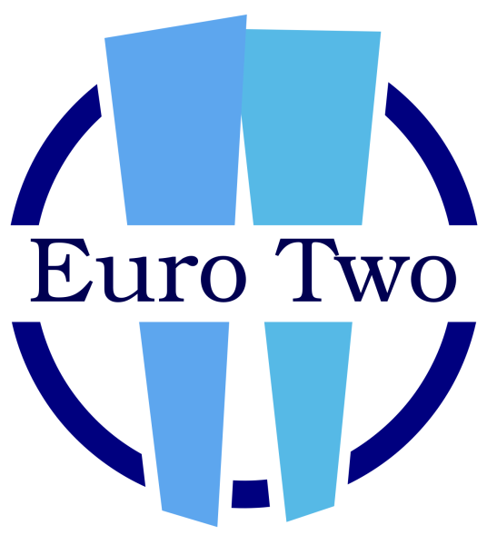logo.png logo.png