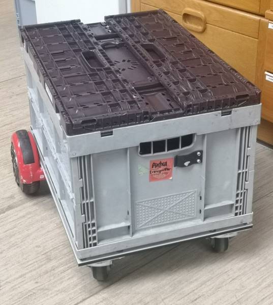 hoverboard_box.jpg hoverboard_box.jpg
