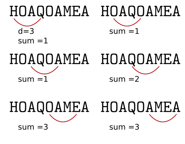 symcrypto.png symcrypto.png