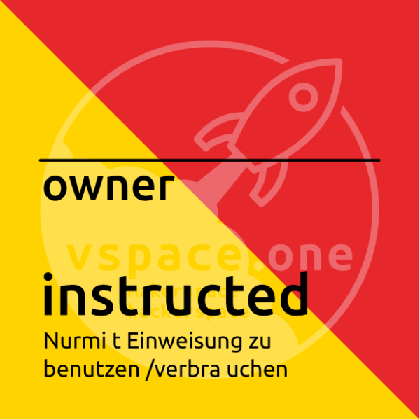 label_2_-_instructed.png label_2_-_instructed.png