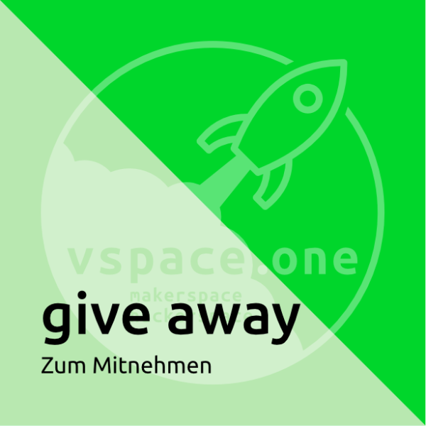 label_5_-_give_away.png label_5_-_give_away.png