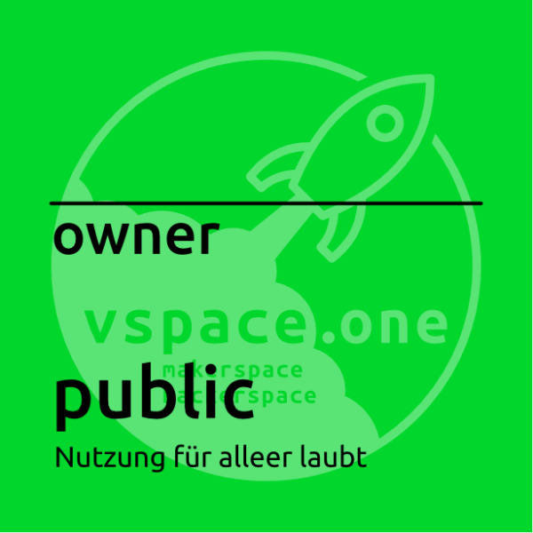 label_4_-_public.png label_4_-_public.png