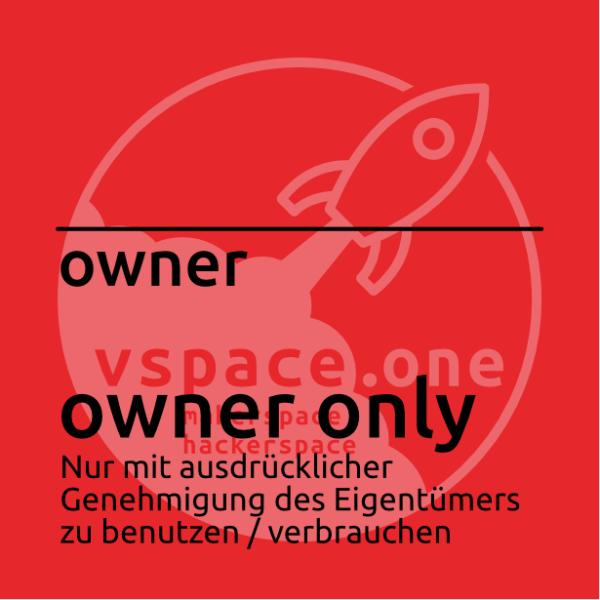 label_1_-_owner_only.png label_1_-_owner_only.png