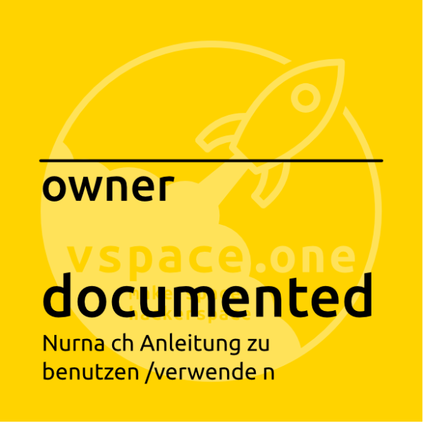 label_3_-_documented.png label_3_-_documented.png