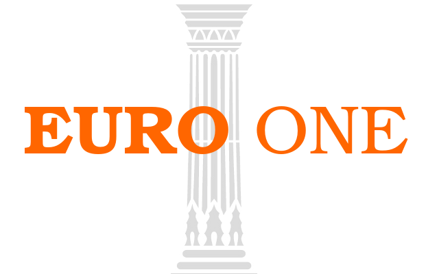logo_v1.png logo_v1.png