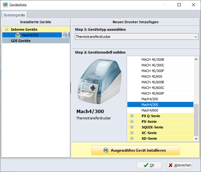 cab_mach4_drucker_setup.png cab_mach4_drucker_setup.png
