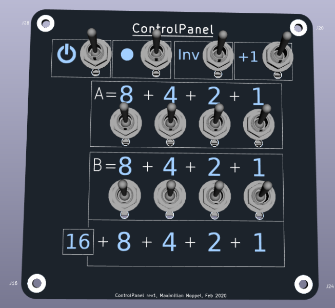 controlpanel.png controlpanel.png
