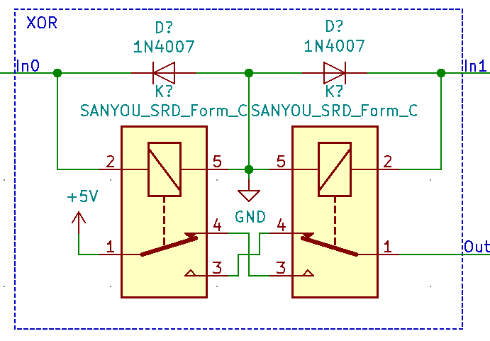 xor.png xor.png