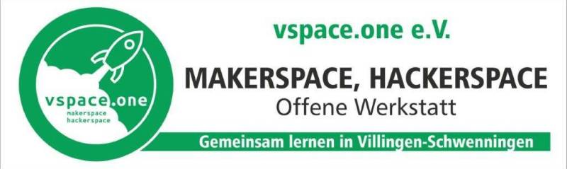 entwurf2.jpg entwurf2.jpg