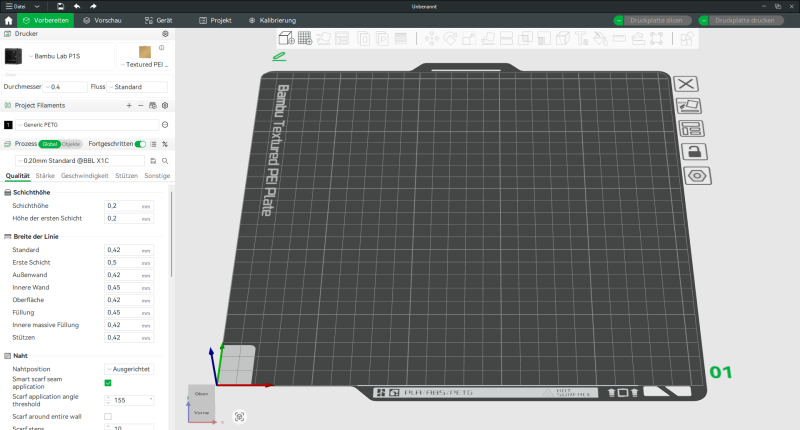 screenshot_2025-06-03_184315.png screenshot_2025-06-03_184315.png