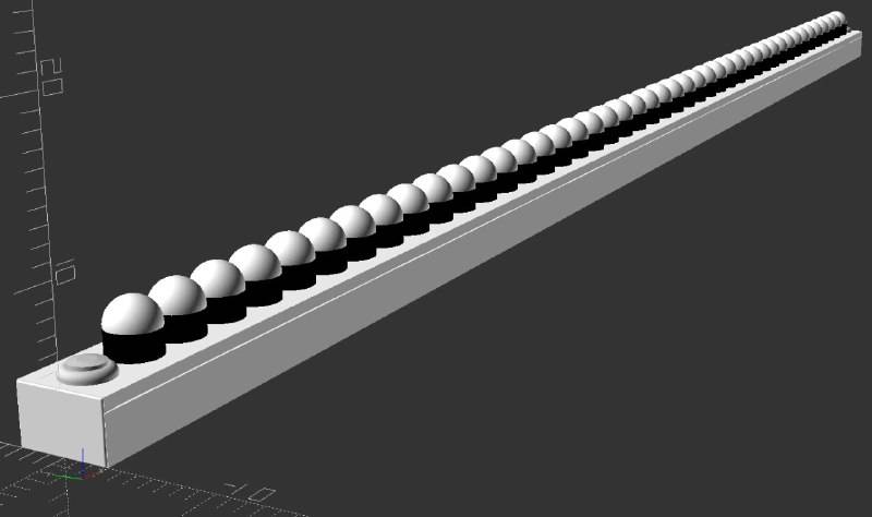 1d-pong_rendering.jpg 1d-pong_rendering.jpg