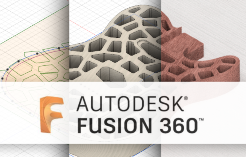fusion360.png fusion360.png