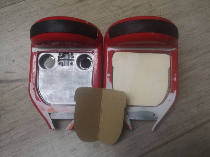 hoverboard_adapter_6.jpg hoverboard_adapter_6.jpg