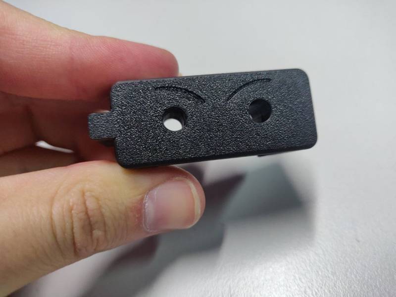z-achsen-spanner.jpg z-achsen-spanner.jpg