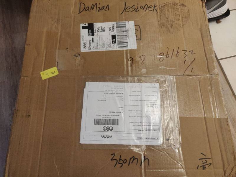 paket.jpg paket.jpg