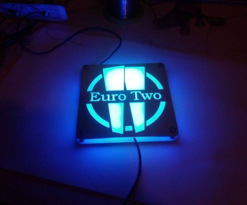 logo.jpg logo.jpg
