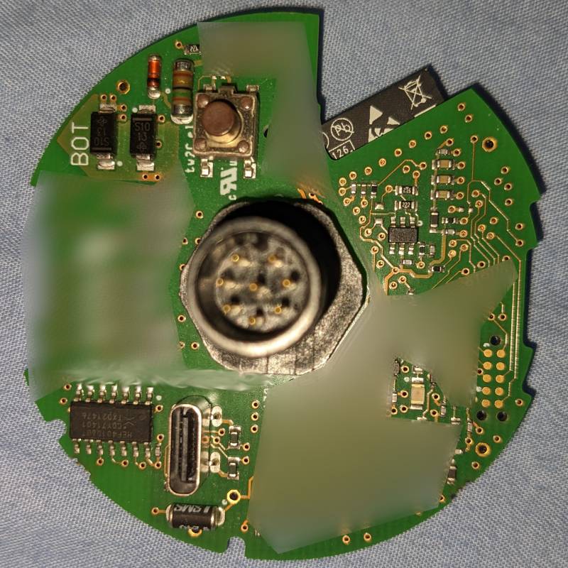 pcb_proto_safe_back.jpg pcb_proto_safe_back.jpg