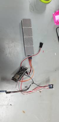 Electronics Electronics