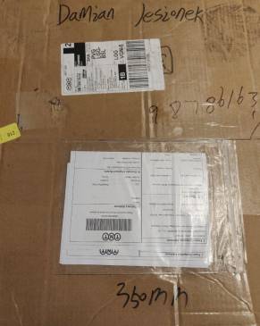 paket.jpg paket.jpg