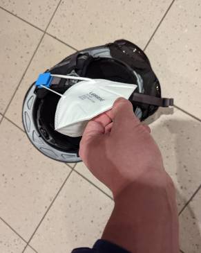 bild4.jpg bild4.jpg