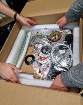 verpackung1.jpg verpackung1.jpg