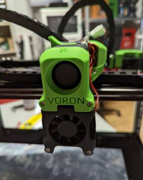 hotend.jpg hotend.jpg