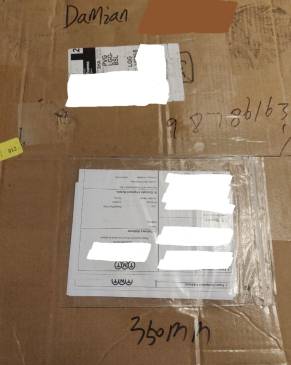paket_zensiert paket_zensiert