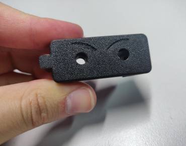 z-achsen-spanner.jpg z-achsen-spanner.jpg