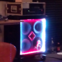 dmxbox.png
