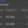 tag_inkscape1.png