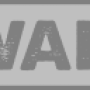 wait.png