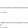 booking_visit_cern.png