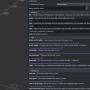 customizer.png