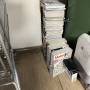 img_1595.jpeg